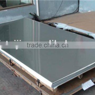 Efficient grade 201/430/410 stailess steel manufacturer