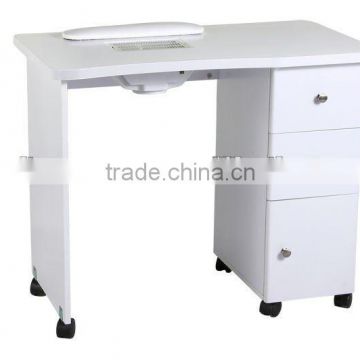 manicure tables sale&nail manicure table&nail station