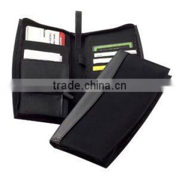 Promotional Corporate Gifts,Promotional Personal Gifts,Leather Travel Wallet