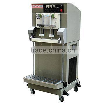 Vacuum Packaging Machine