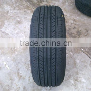 New Cheap Car Tyre 205/60R16