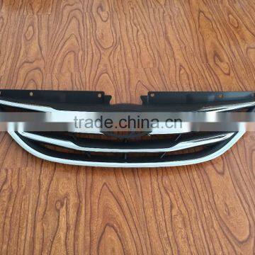 HIGH QUALITY GRILLE FOR SONATA'14-15