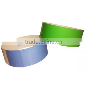RFID Direct Thermal Wristbands