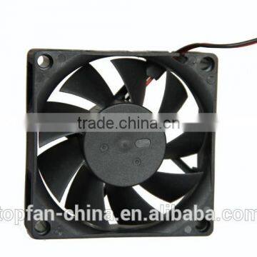 CPU fans 70mm