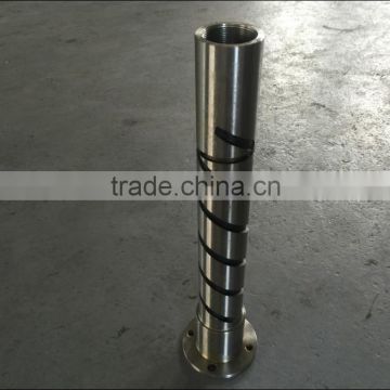 OEM welcome wholesale production motor extension shaft