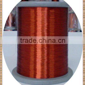 enameled copper wire for transformer 1.50mm