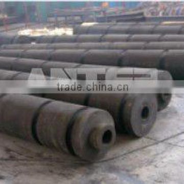 Tug Boat Cylinder Rubber Fender Sell Well