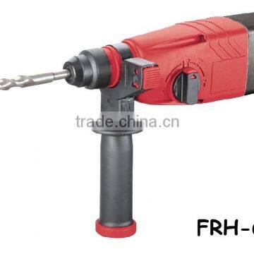 Rotary Hammer DIY Series 620W SDS-Plus 24mm FRH-680N