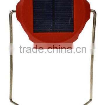 small systerm high power solar dc power system cheap 3led solar gutter light