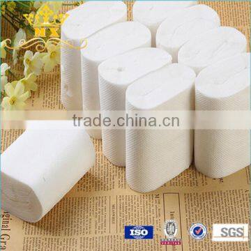 Cheap tissue paper jumbo roll