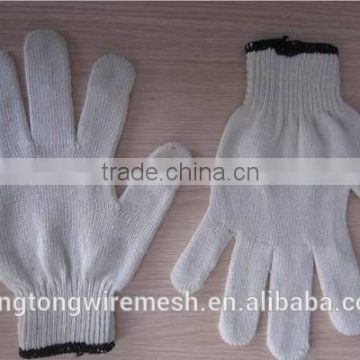 High production"automatic glove machine" from rich experiences factory China hengtong