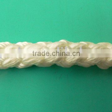 Thick Nylon Rope / Nylon Cord