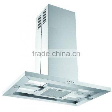 LOH8903-03 (900mm) integrated kitchen appliances CE&RoHS