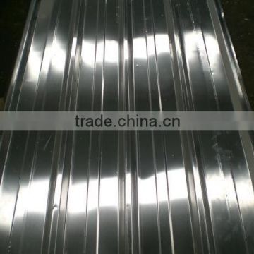 AISI cold rolled stainless steel sheet/stainless steel decorative sheet tiles