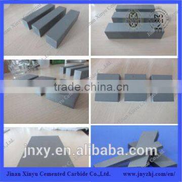 Wood Working Use Tungsten Carbide Wood Cutting Bar