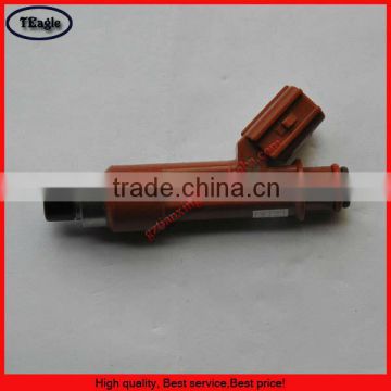 Fuel injector for COROLLA,23250-22090,23209-22090