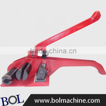 PP strap packing tools tensioner