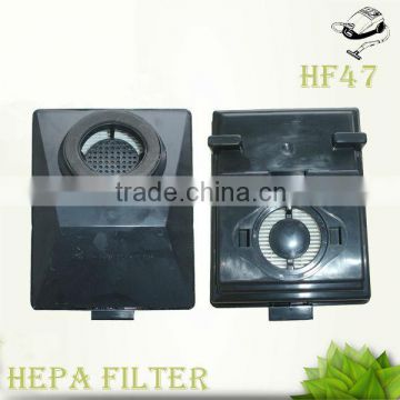 RAINBOW HEPA FILTER FOR VACUUM CLEANER(HF47)