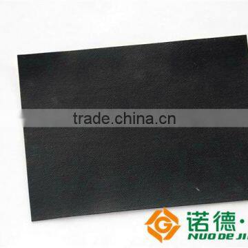 hot sale anti-aging EPDM waterproof membrane Factory