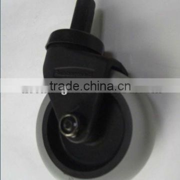 linght caster factory supply
