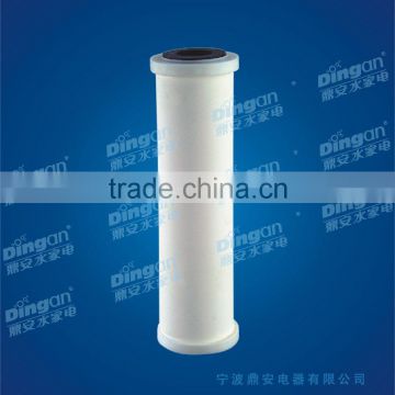 purifier ceramic filter cartridge high quality