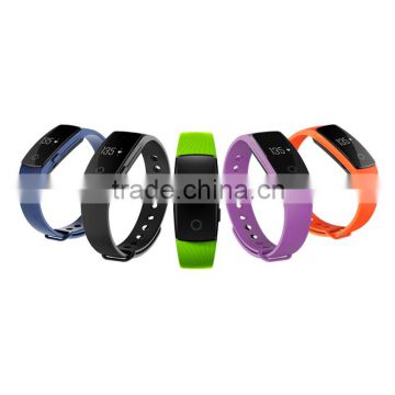 Aipker 2016 smart sport bracelet