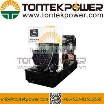 3 phase 24KW 60HZ Diesel Generator