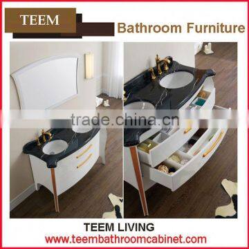 bathroom corner cabinet furniture bathroom cabinet europe bathroom cabinet