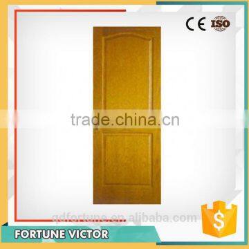 China Wholesale Engineer Door Wood