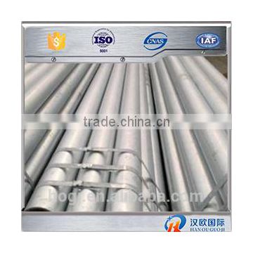 Factory price A105/A106 GR.B seamless carbon steel pipe