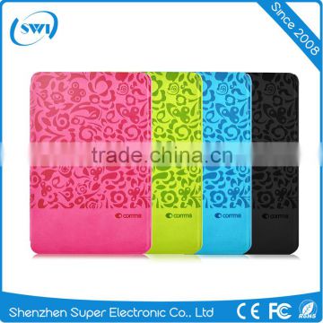 Hot Selling TPU PC Leather Protective Cover Cases Stand For iPad Mini 4,Alibaba Wholesale Shell For iPad Mini 4