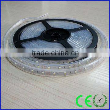 12v 60leds flexible waterproof smd 5050 3528 led strip light