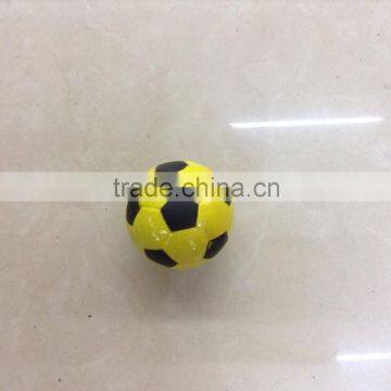 New Design Promotion Rubber High Bounce Ball (Tennis,Basketball,Football,Soccer,Cricket,Golf Type)