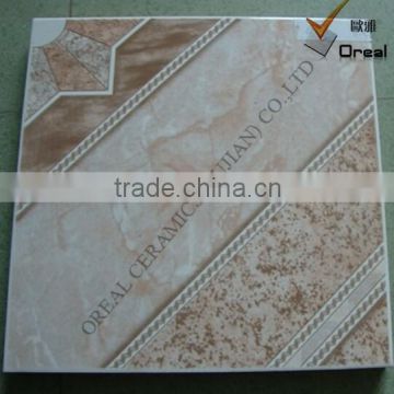cheap price 300x300mm ceramic floor tiles