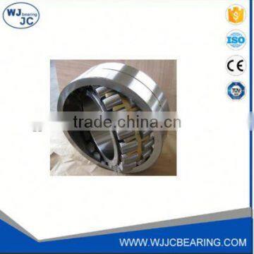 Spherical Roller Bearing	230/710CAF3/W33X	710	x	1030	x	236	mm	647	kg