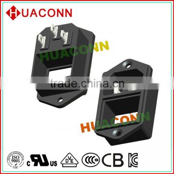 HC-99-08A0B00-S06S09. excellent quality durable new coming ac socket manufacture