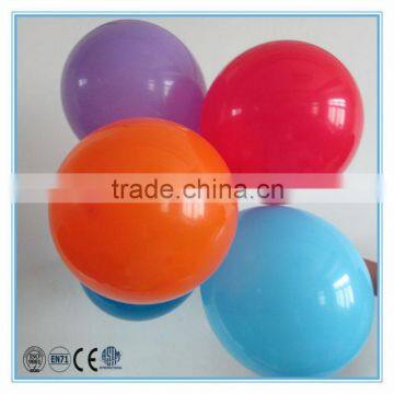 baloons for printing