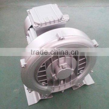 Low Price 250W Air Blower