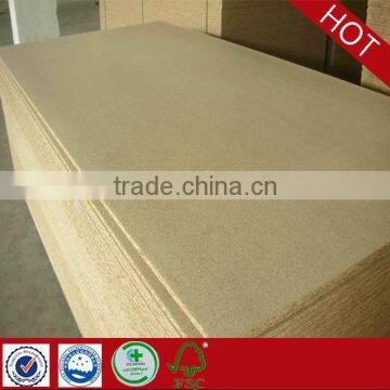 melamine laminated particle board melamine particle board waterproof