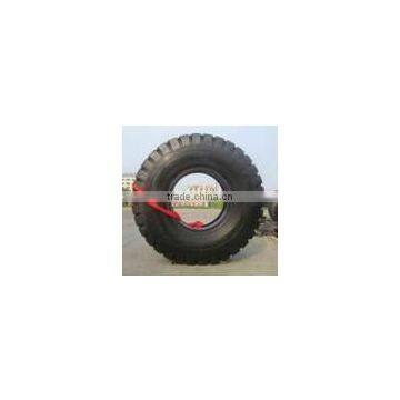 bias otr off-the-road tire E-4 4000-57 tyre