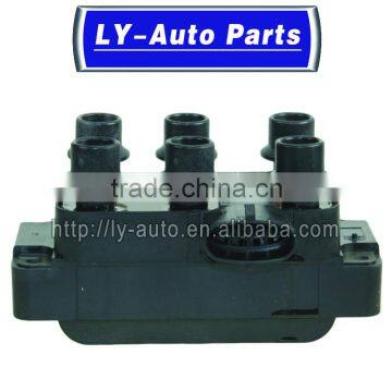 Ignition Coil Pack 610-00122 90TF12029A1A 90TF-12029-A1A