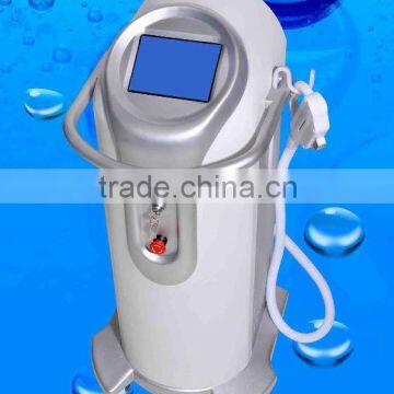 Professional IPL Beauty Machine Multifunction OB-IPL 01 Wrinkle Removal