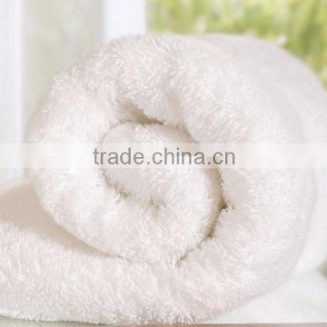 cheap face towel 100% cotton, cotton face towel