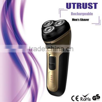 Appealing electric hair trimmer,T60-R