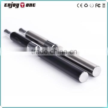 Original Electronic Cigarette new vaporizer ecrown s5 new and top quality