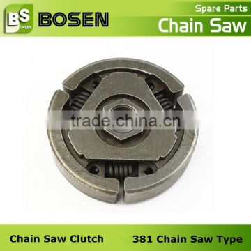 72cc 72.2cc 3.3KW 038 380 381 Chain Saw Clutch of 038 380 381 Chain Saw Parts