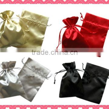 Stain gift bag