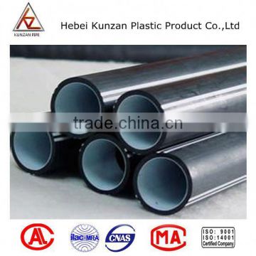 hot-sale plb hdpe ofc ducts supplier