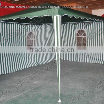 Quick Set Up Gazebo Tent