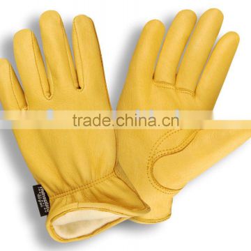 3M lining winter glove ZM712-H